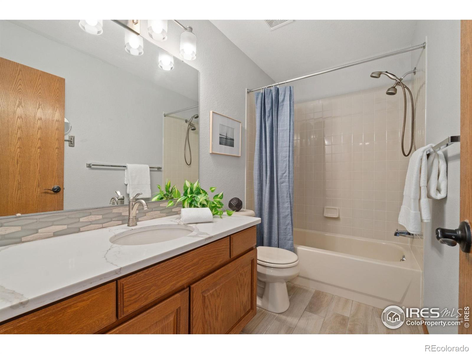 MLS Image #25 for 4429  prairie trail drive,loveland, Colorado