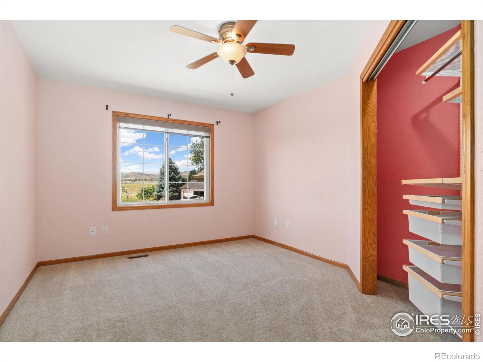 MLS Image #26 for 4429  prairie trail drive,loveland, Colorado