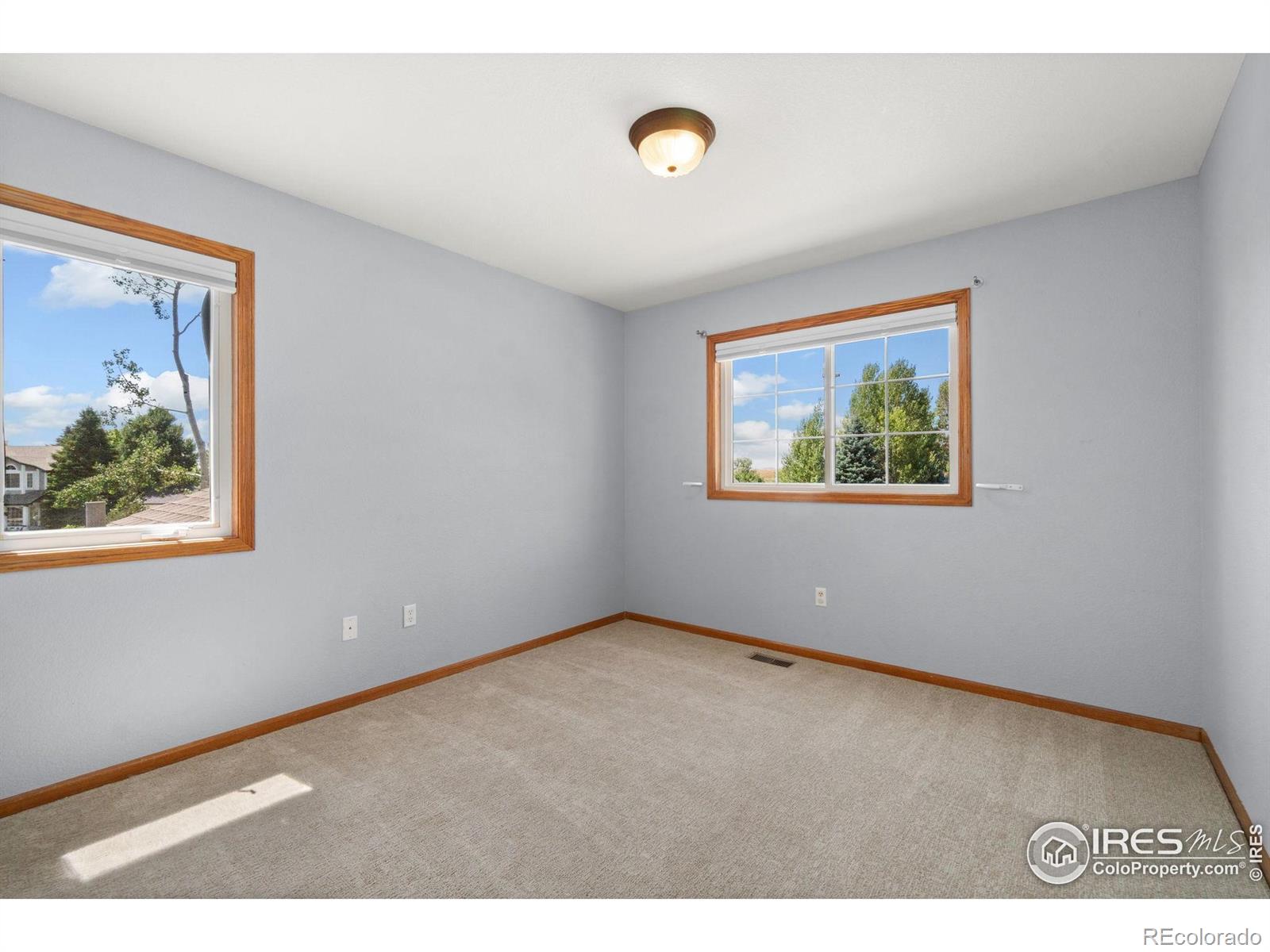 MLS Image #27 for 4429  prairie trail drive,loveland, Colorado
