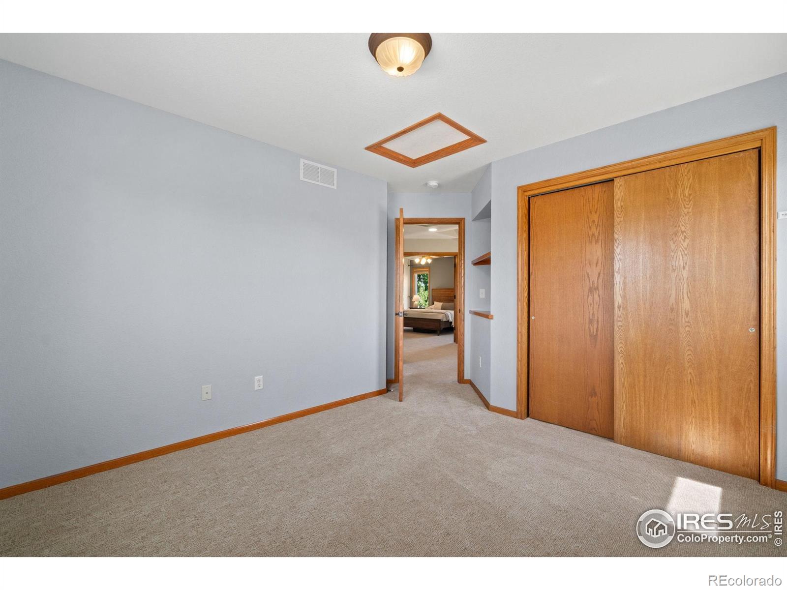 MLS Image #28 for 4429  prairie trail drive,loveland, Colorado