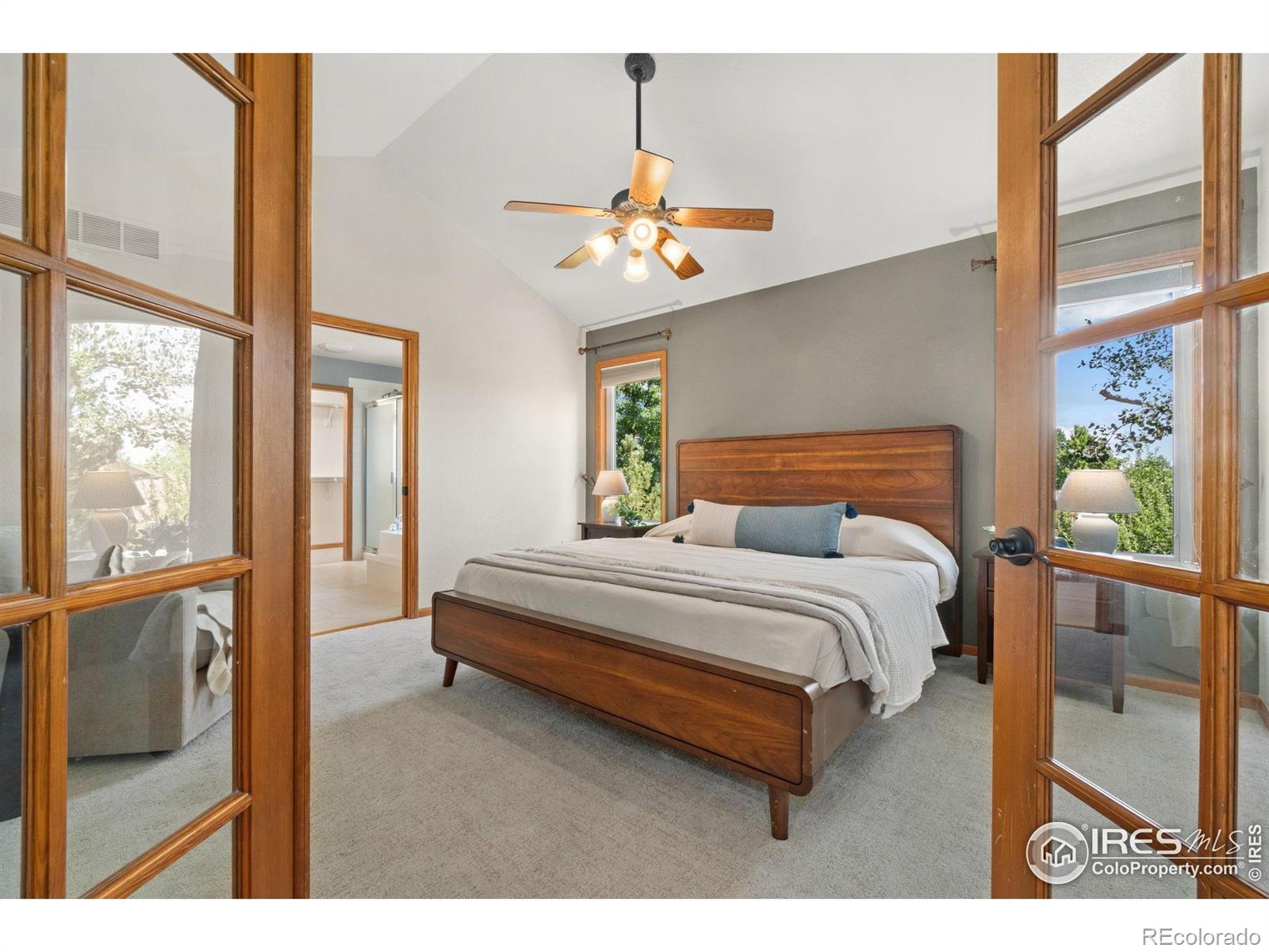 MLS Image #29 for 4429  prairie trail drive,loveland, Colorado