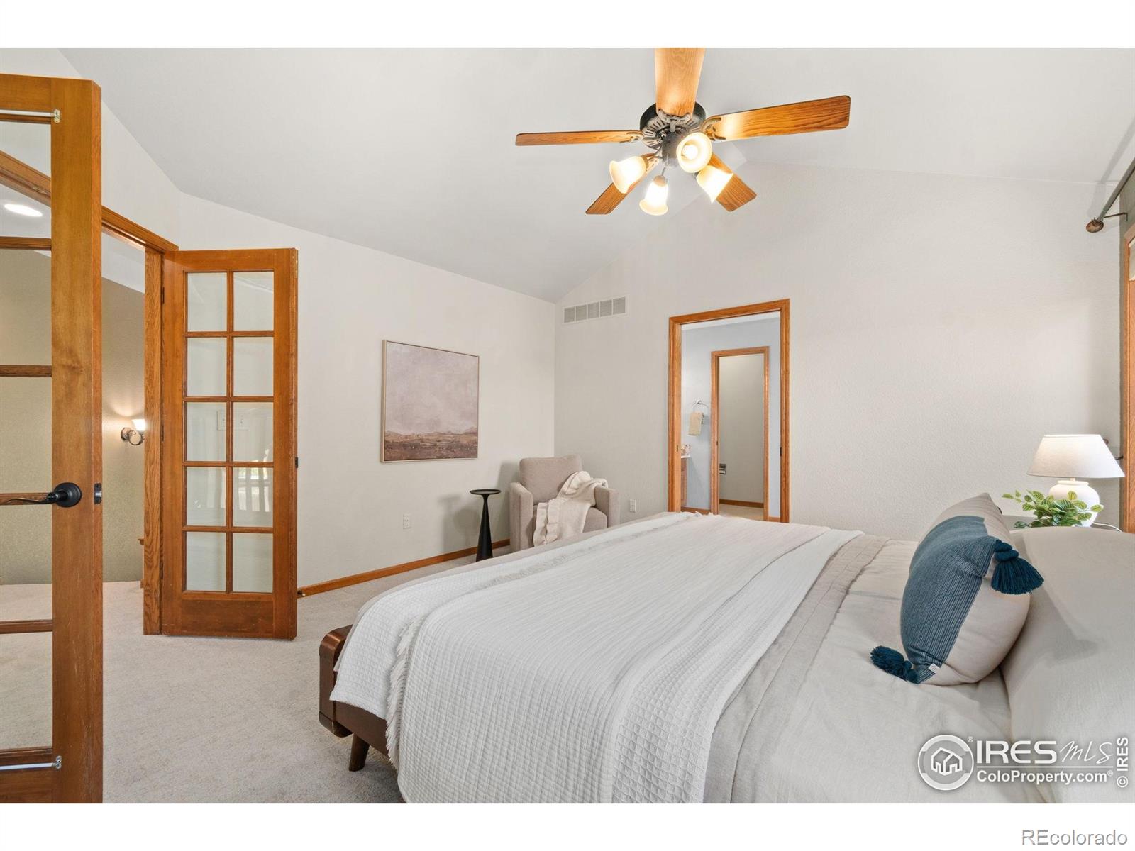 MLS Image #30 for 4429  prairie trail drive,loveland, Colorado