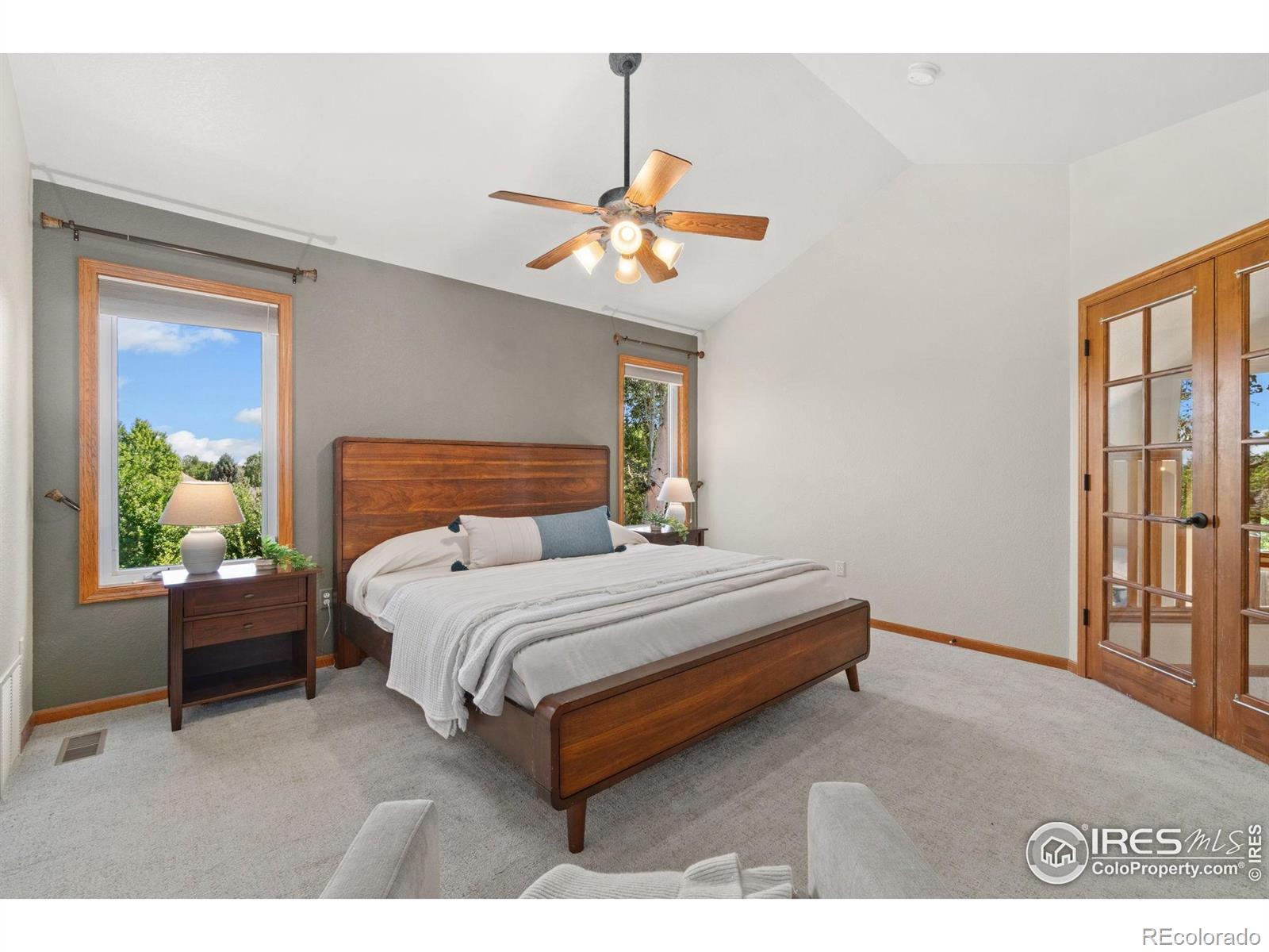 MLS Image #31 for 4429  prairie trail drive,loveland, Colorado