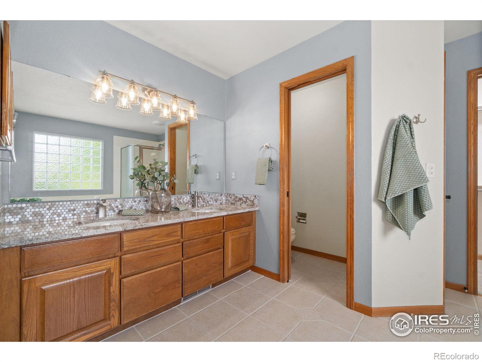 MLS Image #32 for 4429  prairie trail drive,loveland, Colorado