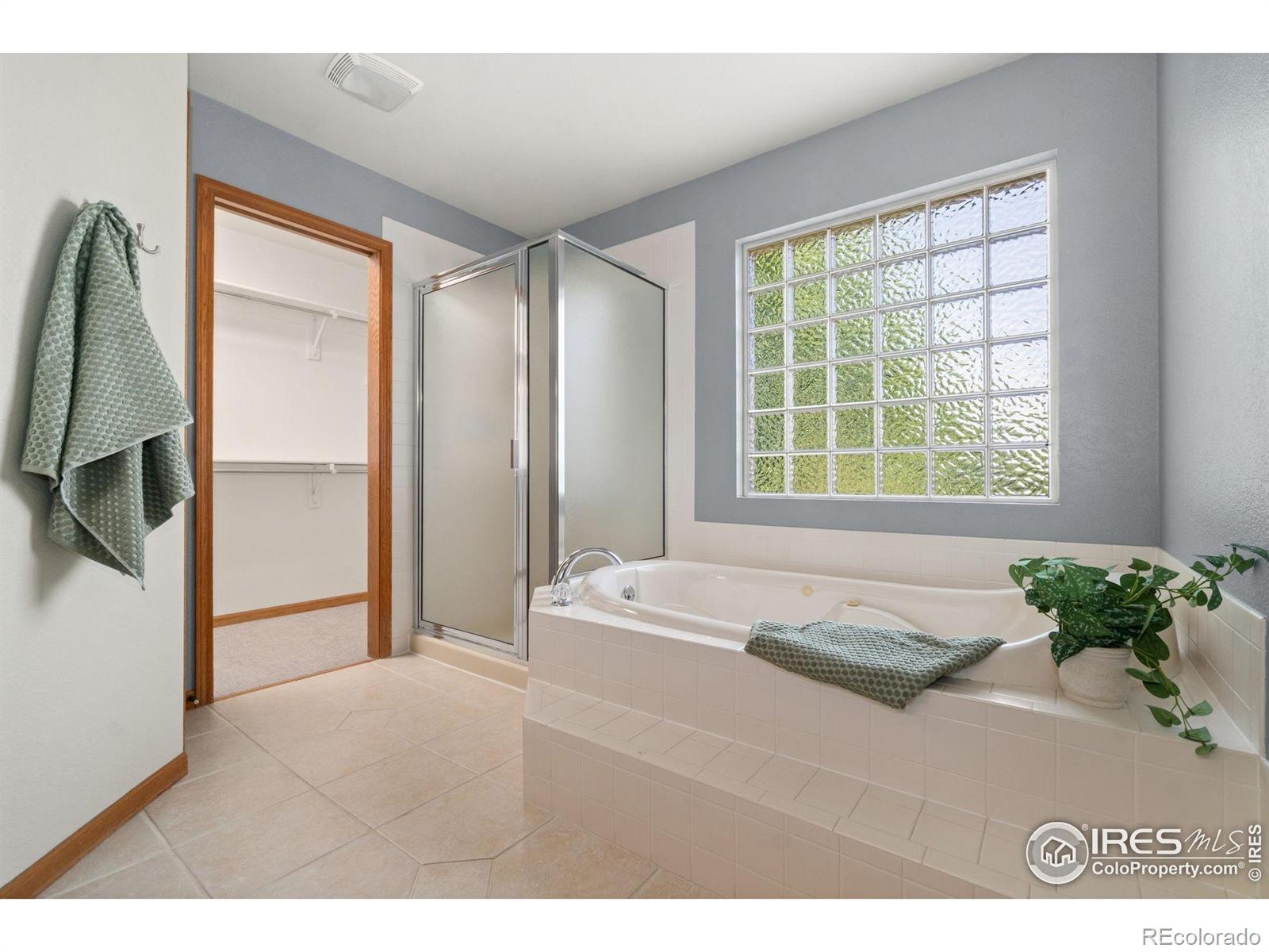 MLS Image #33 for 4429  prairie trail drive,loveland, Colorado