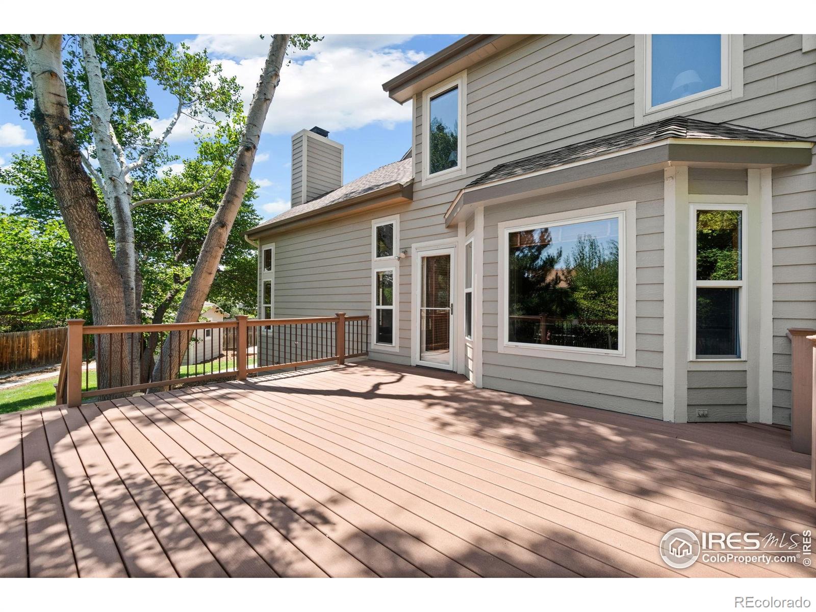 MLS Image #36 for 4429  prairie trail drive,loveland, Colorado