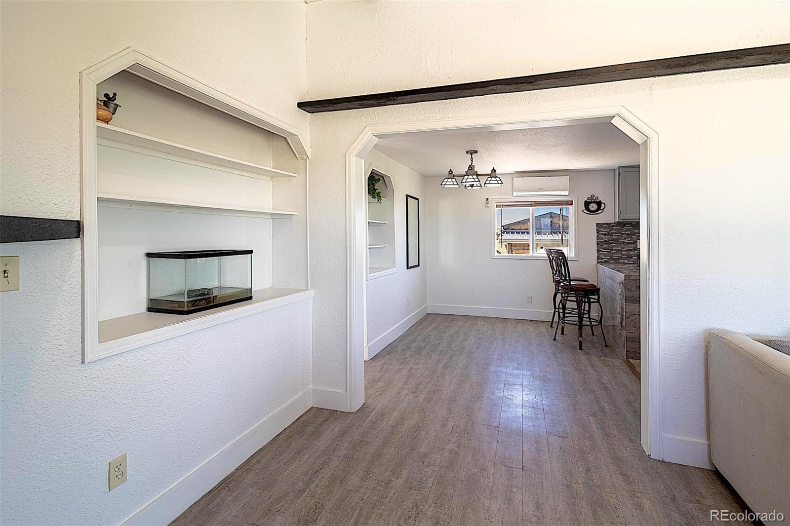 MLS Image #10 for 3415  wiesner road,calhan, Colorado