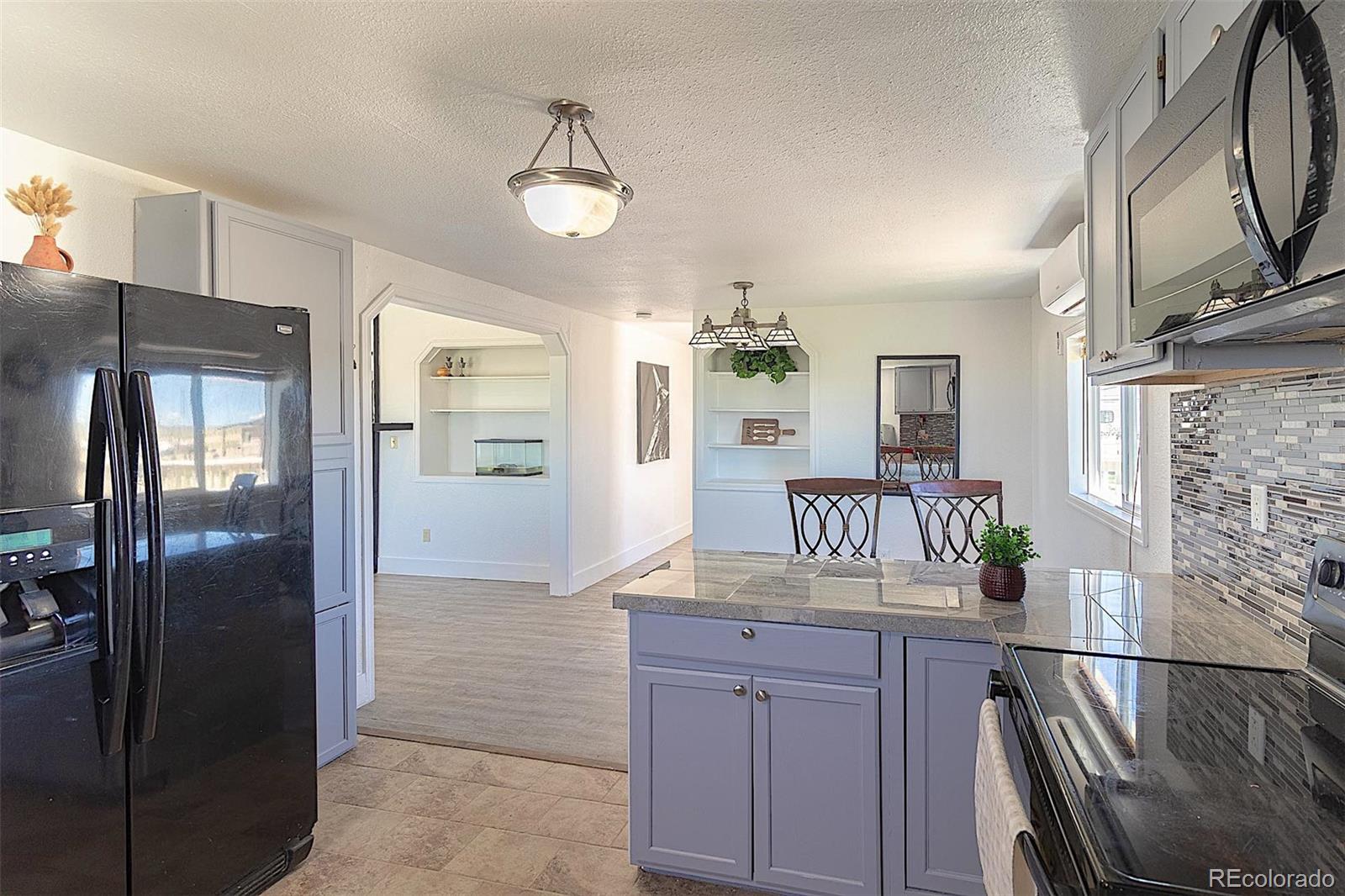 MLS Image #11 for 3415  wiesner road,calhan, Colorado