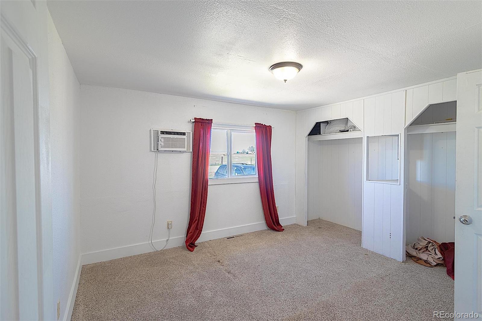 MLS Image #12 for 3415  wiesner road,calhan, Colorado