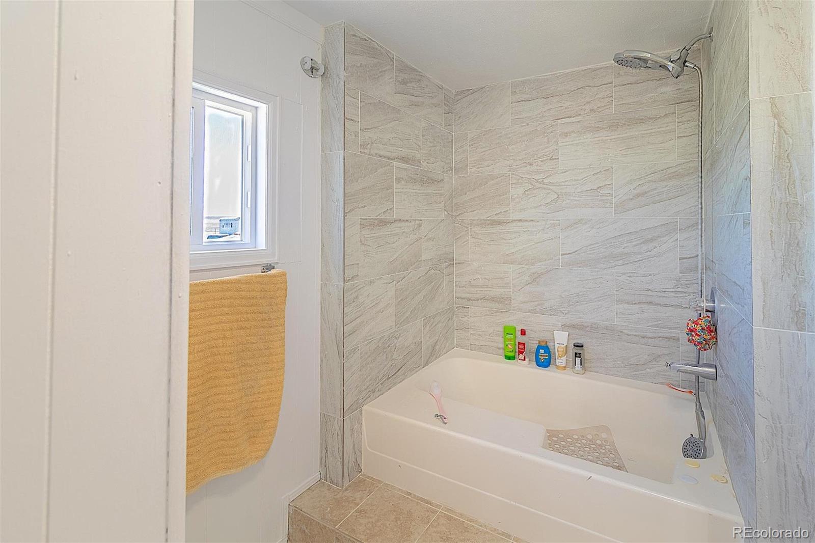 MLS Image #14 for 3415  wiesner road,calhan, Colorado