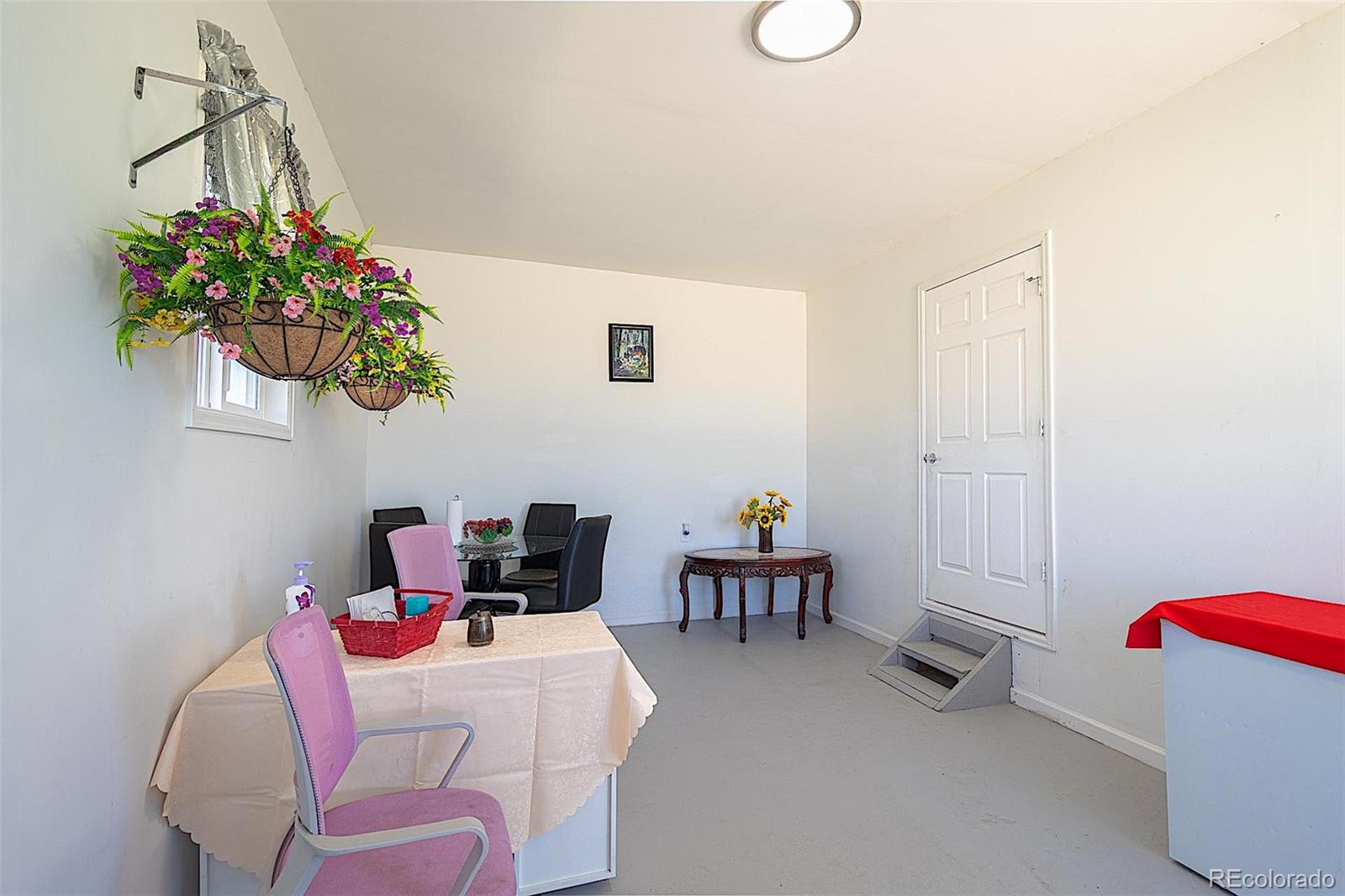 MLS Image #15 for 3415  wiesner road,calhan, Colorado