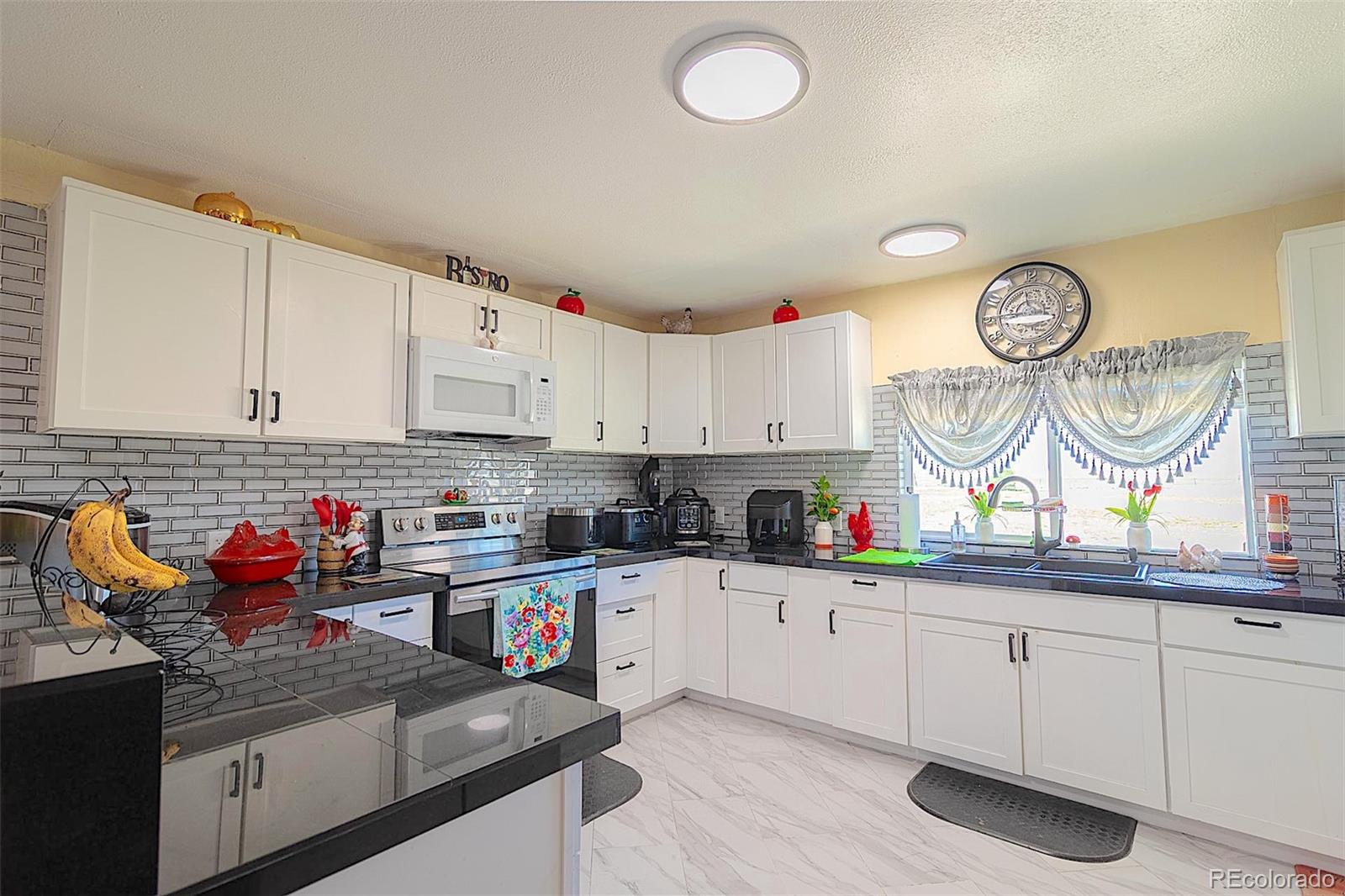 MLS Image #16 for 3415  wiesner road,calhan, Colorado