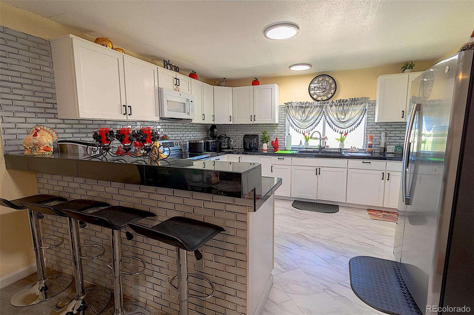 MLS Image #17 for 3415  wiesner road,calhan, Colorado