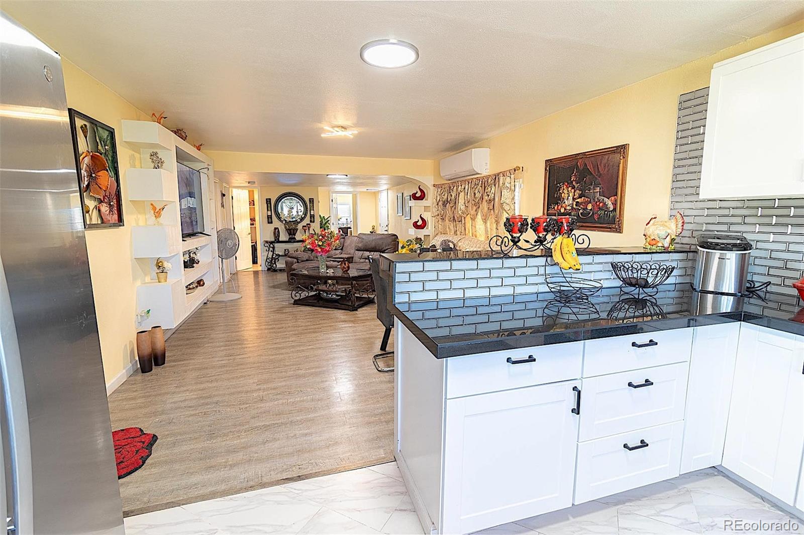 MLS Image #18 for 3415  wiesner road,calhan, Colorado