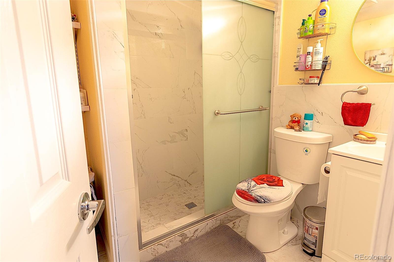MLS Image #20 for 3415  wiesner road,calhan, Colorado