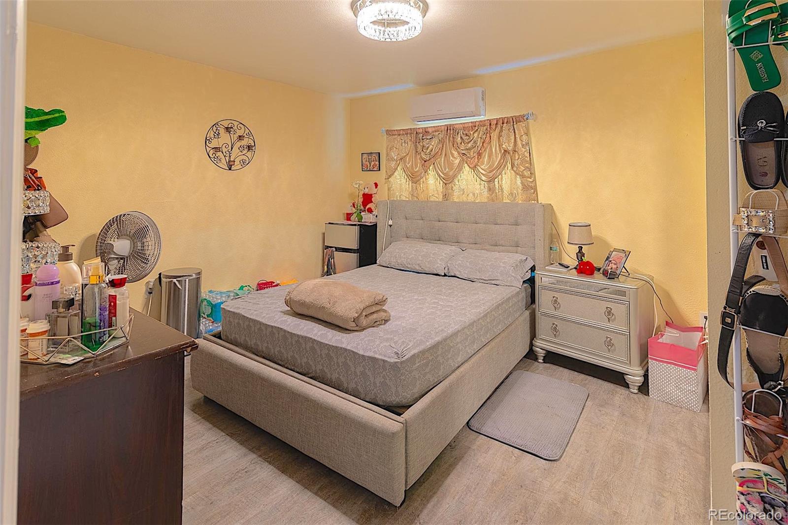 MLS Image #21 for 3415  wiesner road,calhan, Colorado