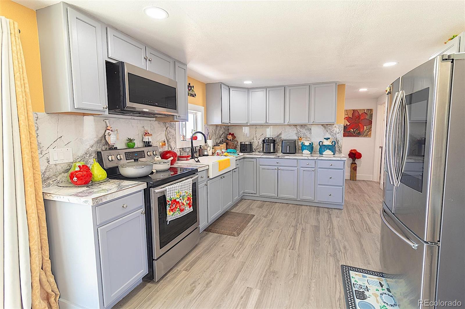 MLS Image #22 for 3415  wiesner road,calhan, Colorado