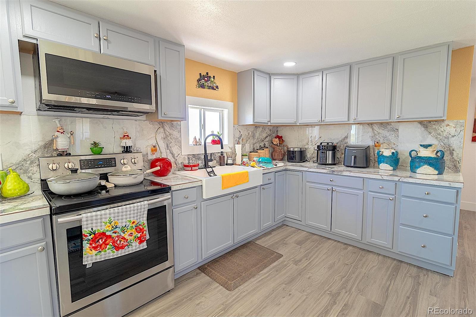 MLS Image #23 for 3415  wiesner road,calhan, Colorado