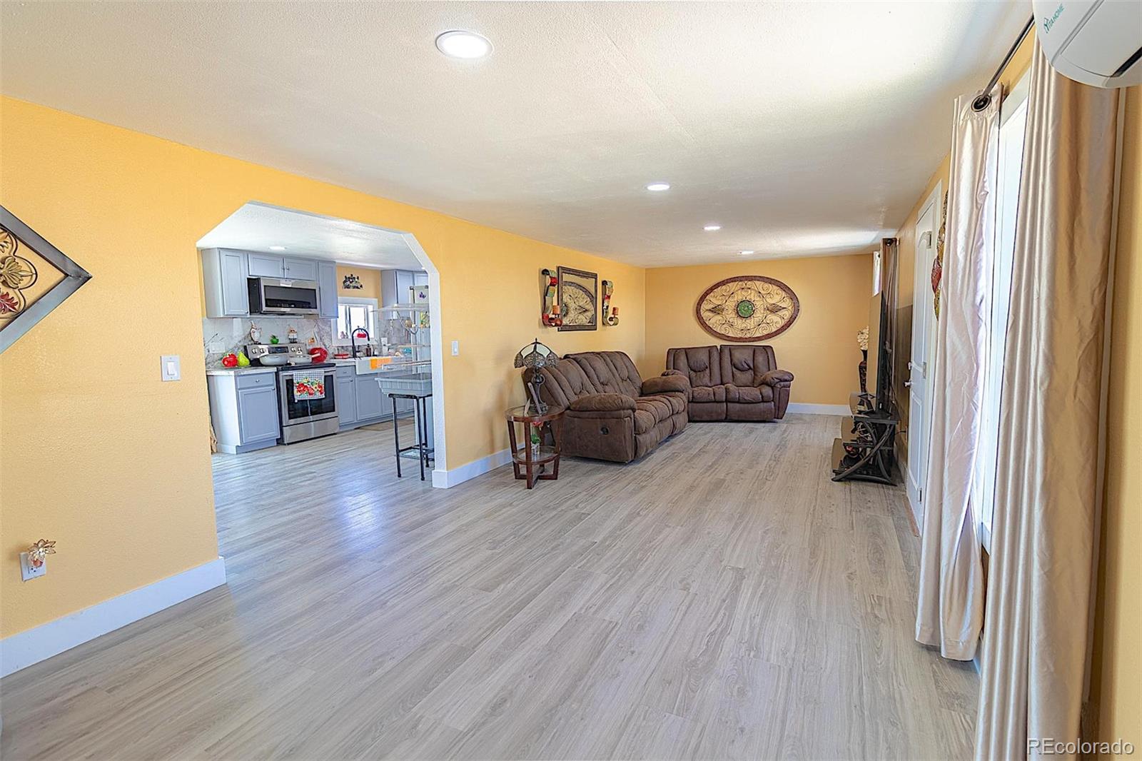 MLS Image #25 for 3415  wiesner road,calhan, Colorado