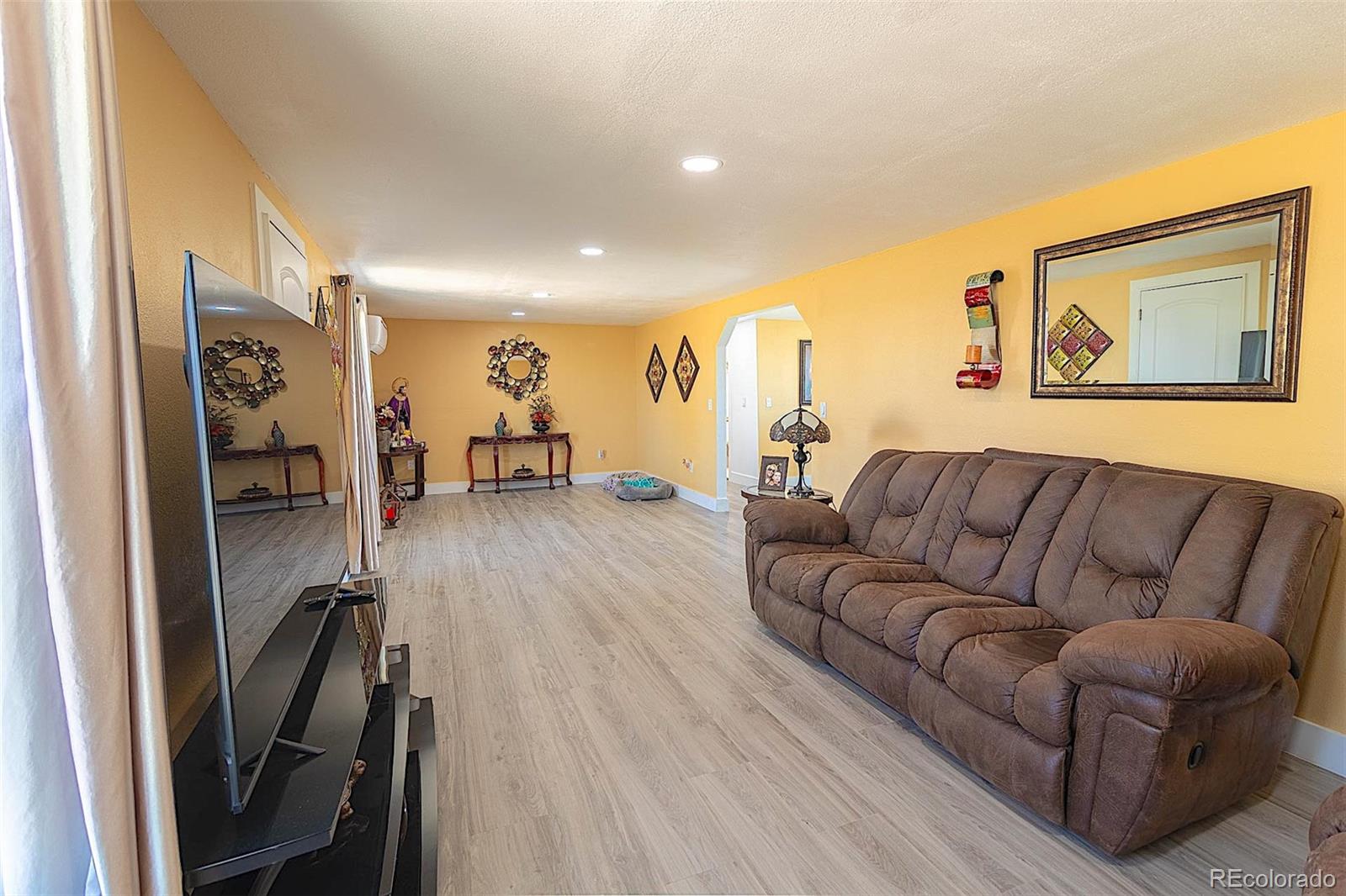 MLS Image #26 for 3415  wiesner road,calhan, Colorado