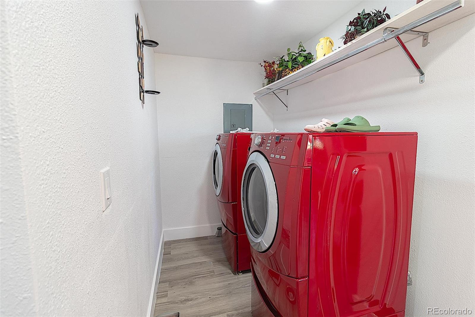 MLS Image #27 for 3415  wiesner road,calhan, Colorado