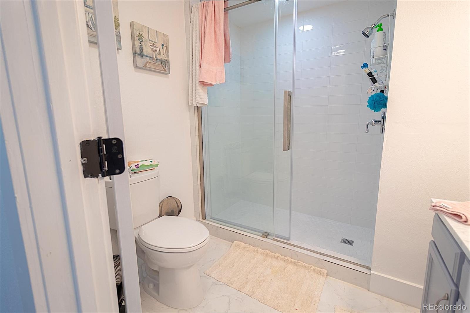 MLS Image #30 for 3415  wiesner road,calhan, Colorado