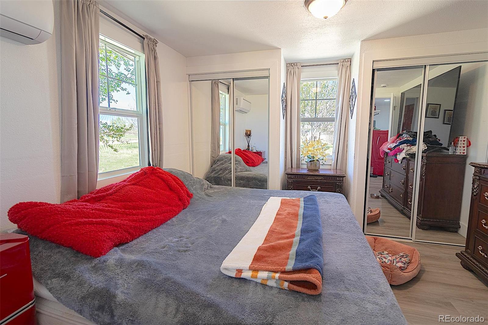 MLS Image #31 for 3415  wiesner road,calhan, Colorado