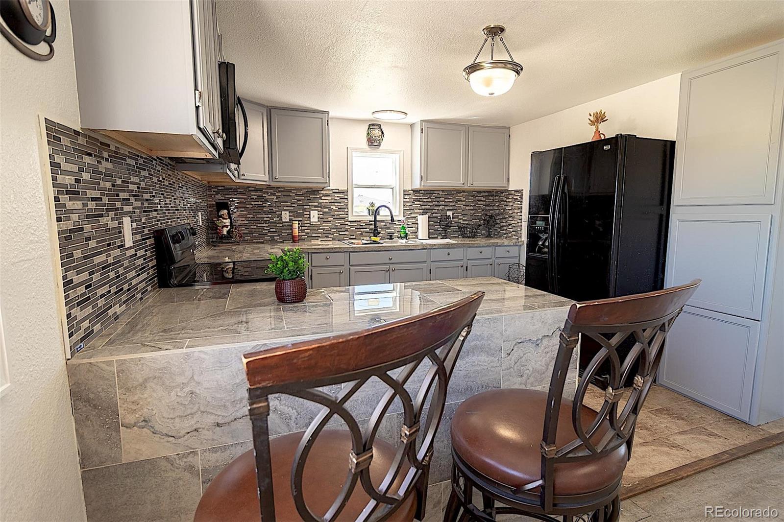 MLS Image #4 for 3415  wiesner road,calhan, Colorado