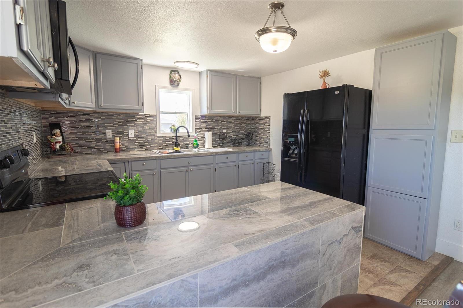 MLS Image #5 for 3415  wiesner road,calhan, Colorado