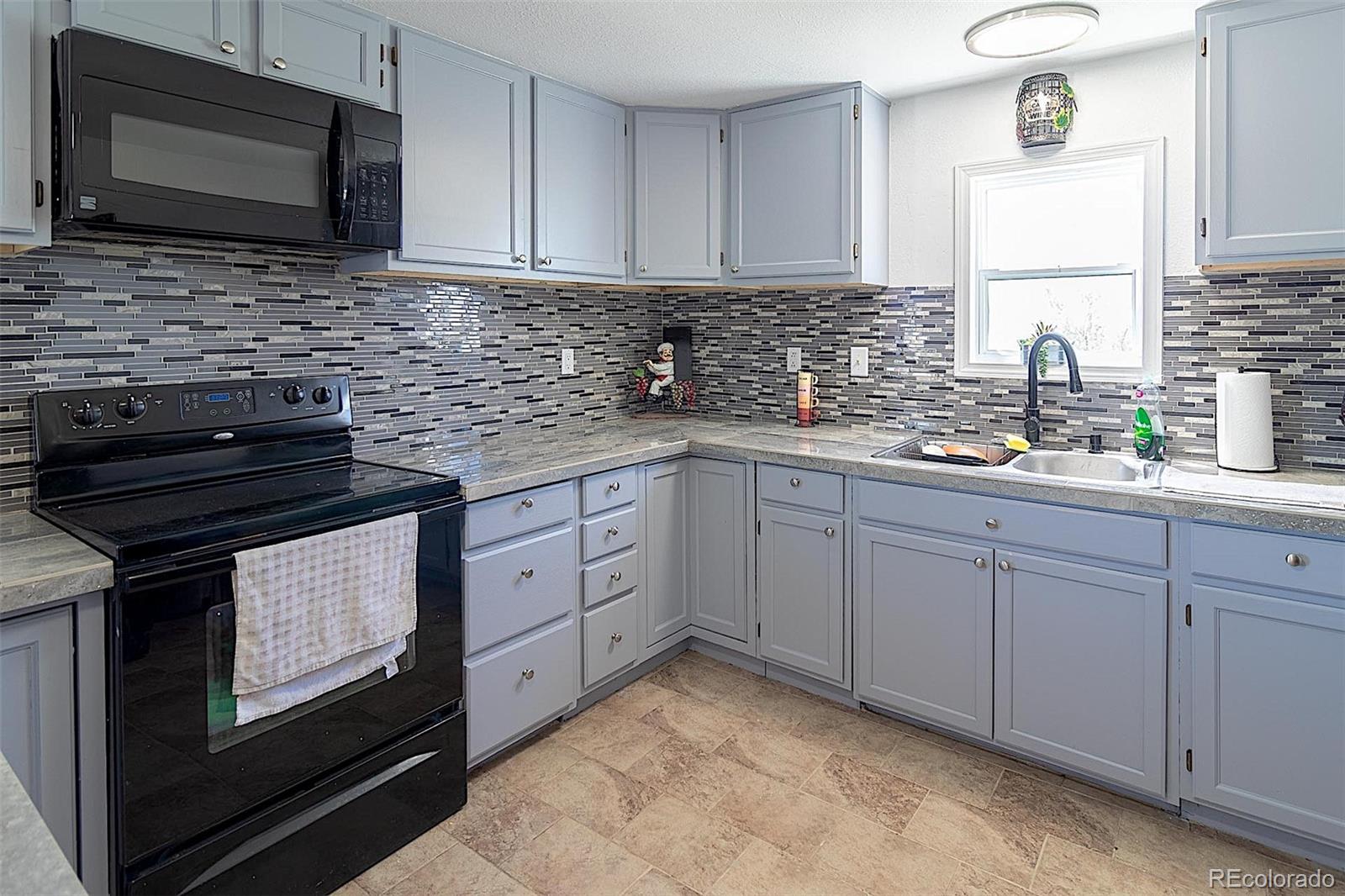 MLS Image #6 for 3415  wiesner road,calhan, Colorado