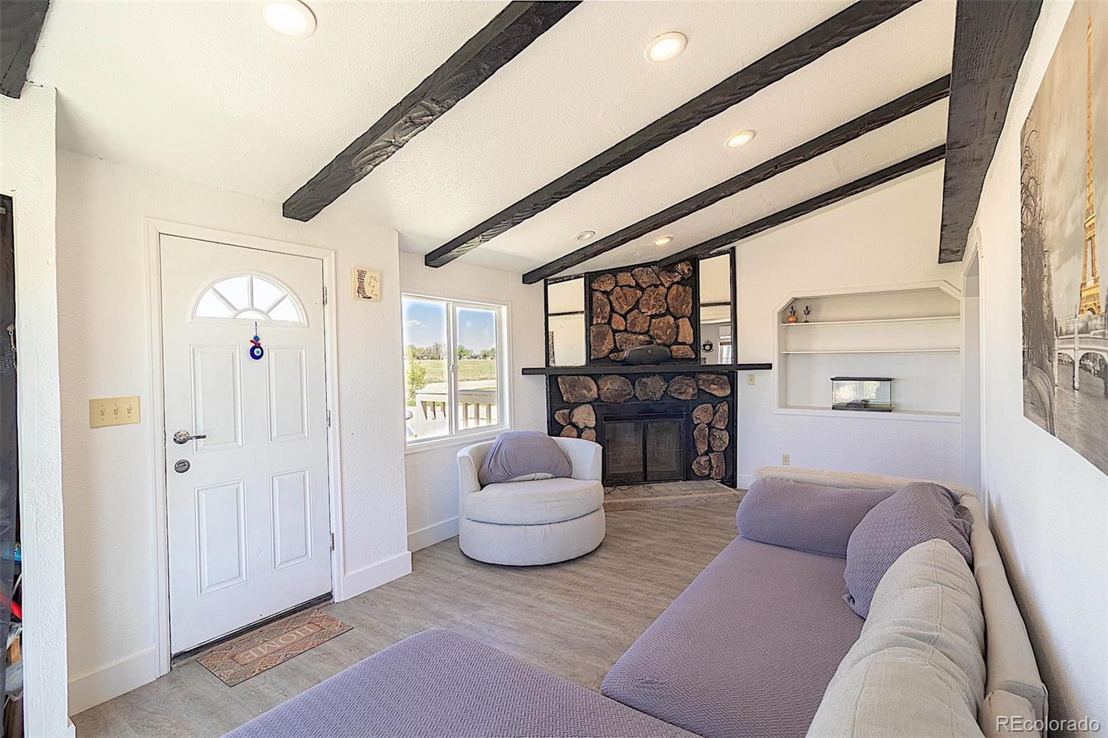 MLS Image #9 for 3415  wiesner road,calhan, Colorado