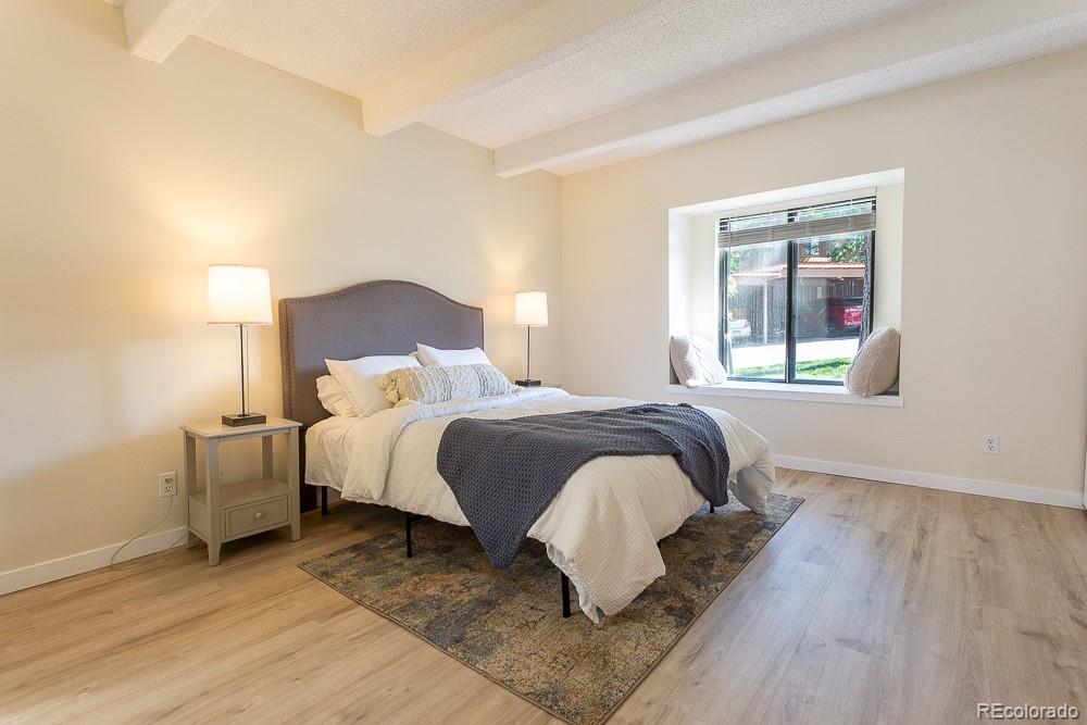 MLS Image #10 for 2525 s dayton way,denver, Colorado