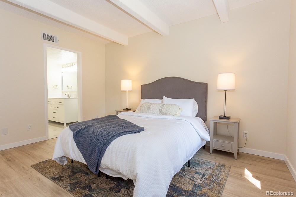 MLS Image #11 for 2525 s dayton way,denver, Colorado