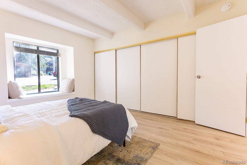 MLS Image #12 for 2525 s dayton way,denver, Colorado