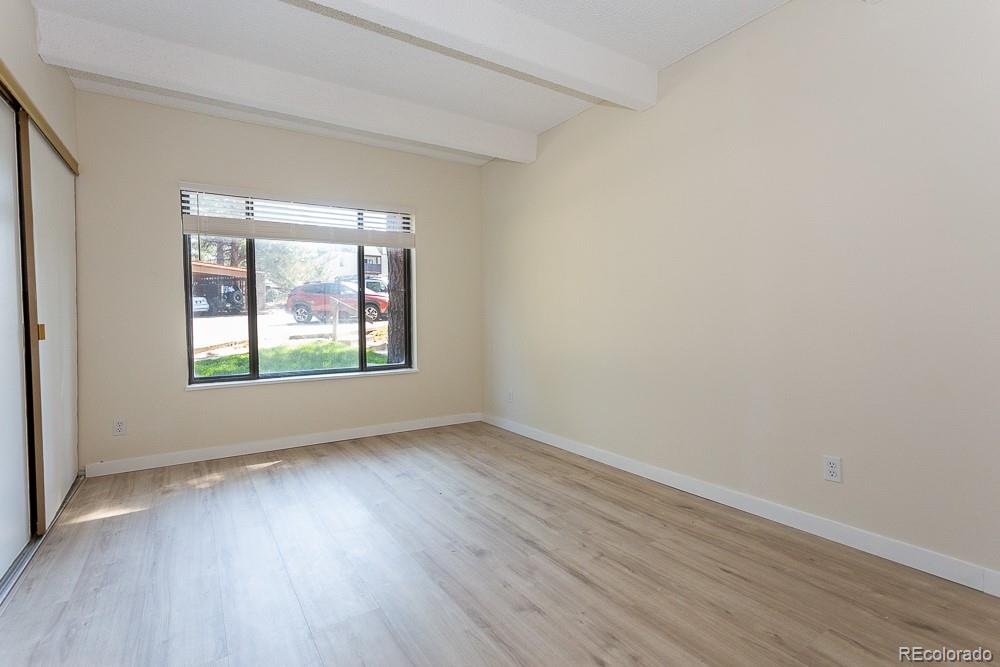 MLS Image #14 for 2525 s dayton way,denver, Colorado