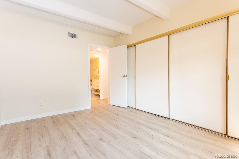 MLS Image #15 for 2525 s dayton way,denver, Colorado