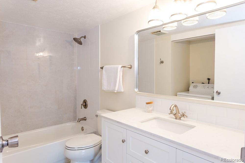 MLS Image #16 for 2525 s dayton way,denver, Colorado