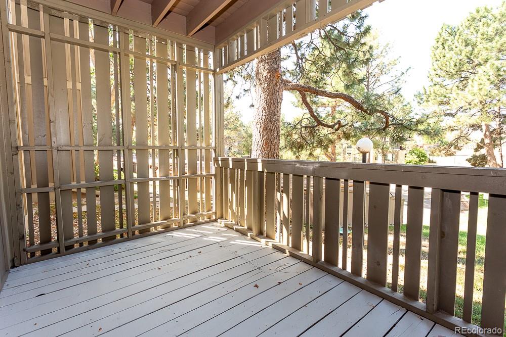 MLS Image #18 for 2525 s dayton way,denver, Colorado