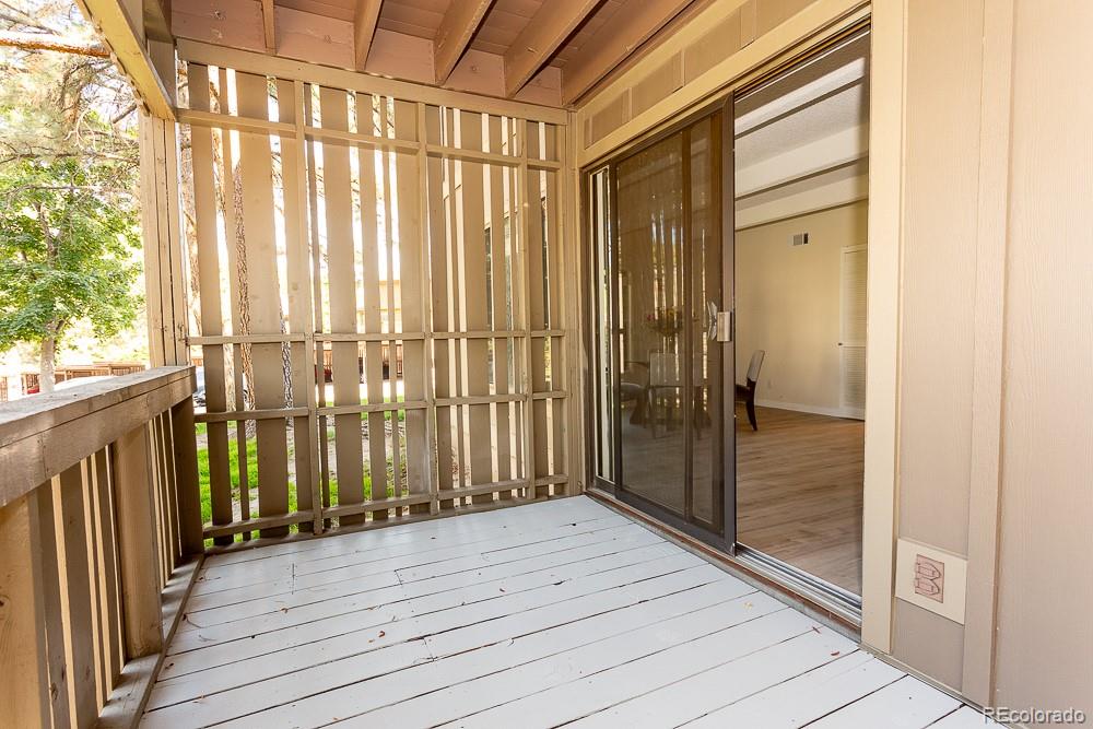 MLS Image #19 for 2525 s dayton way,denver, Colorado