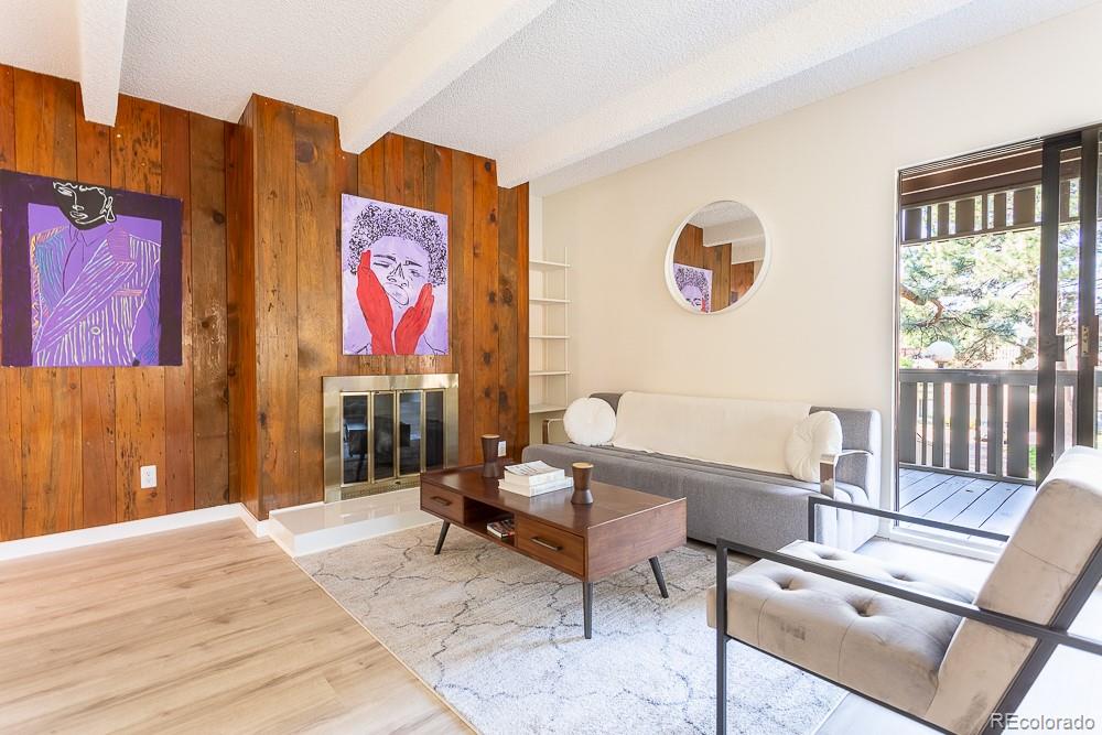 MLS Image #2 for 2525 s dayton way,denver, Colorado