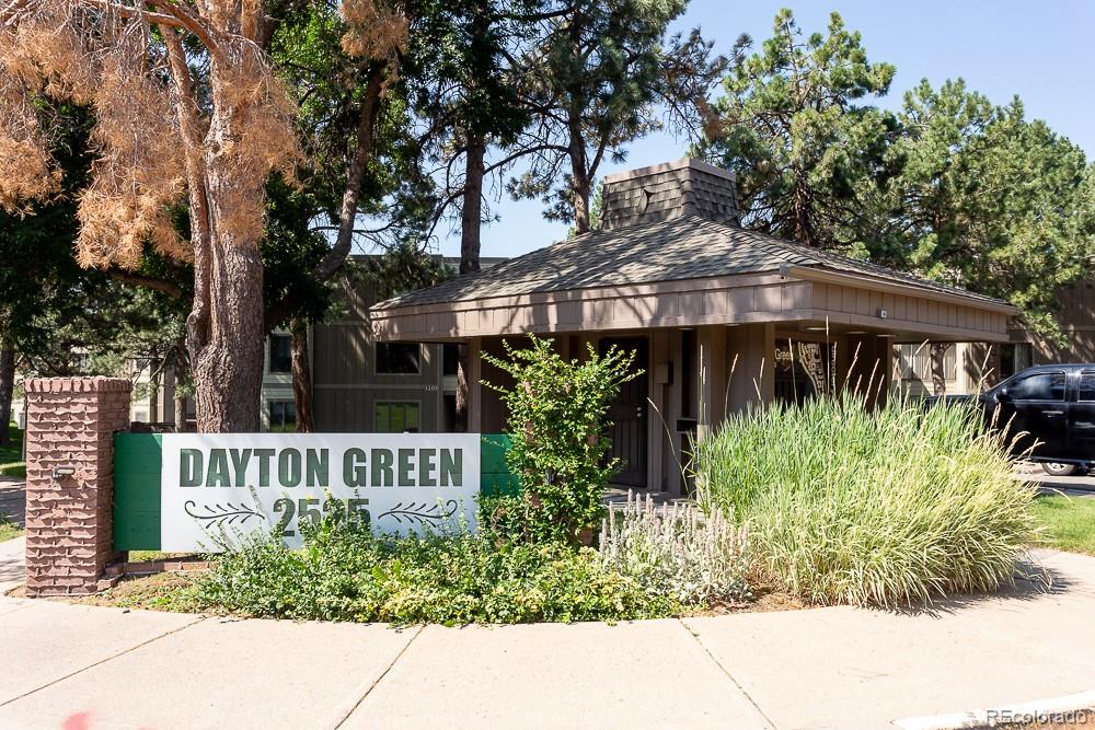 MLS Image #22 for 2525 s dayton way,denver, Colorado