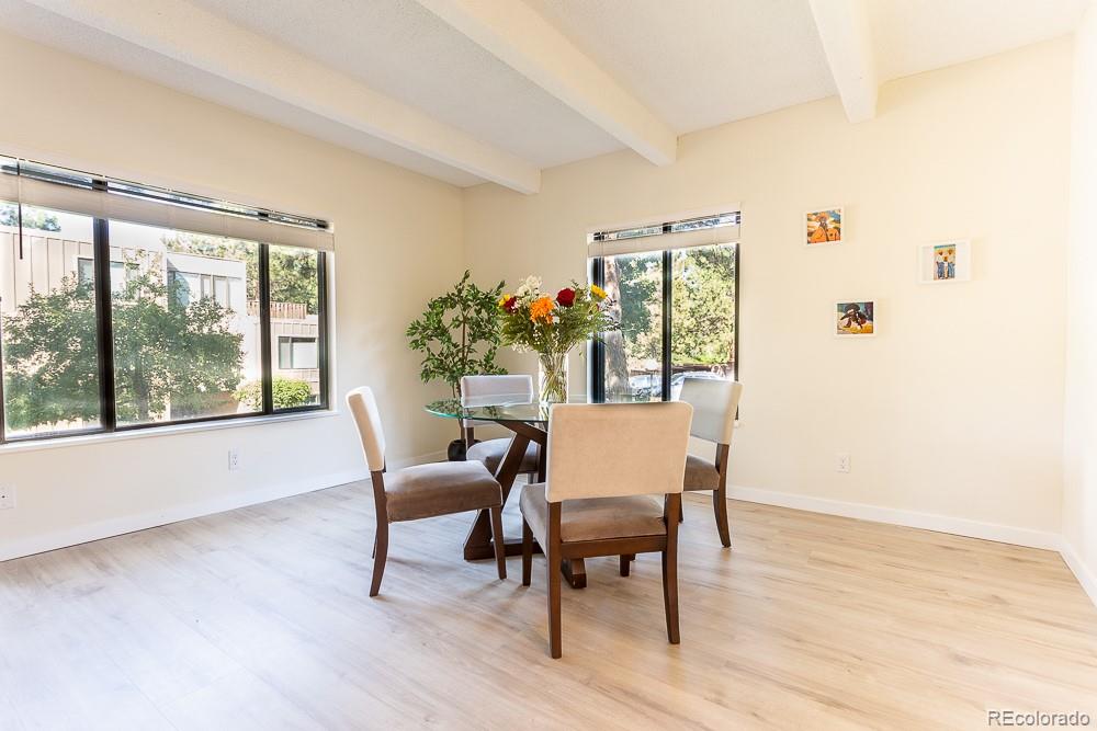 MLS Image #5 for 2525 s dayton way,denver, Colorado