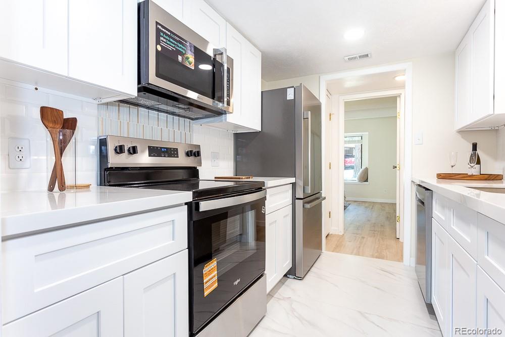 MLS Image #8 for 2525 s dayton way,denver, Colorado