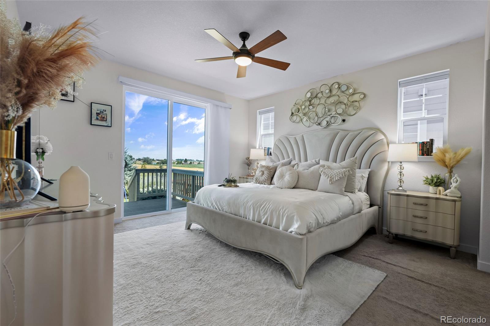 MLS Image #10 for 2350  tyrrhenian circle,longmont, Colorado