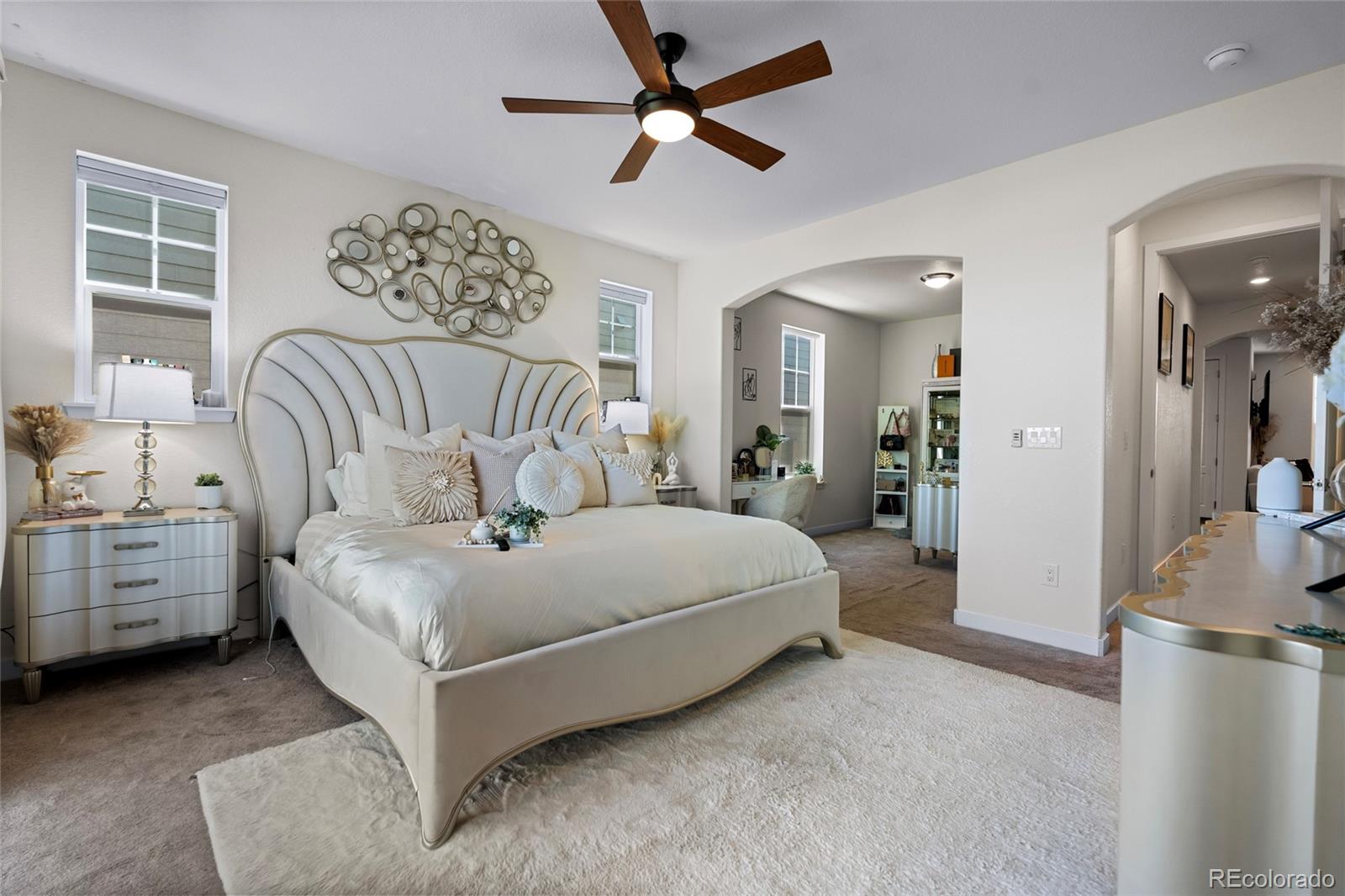 MLS Image #11 for 2350  tyrrhenian circle,longmont, Colorado