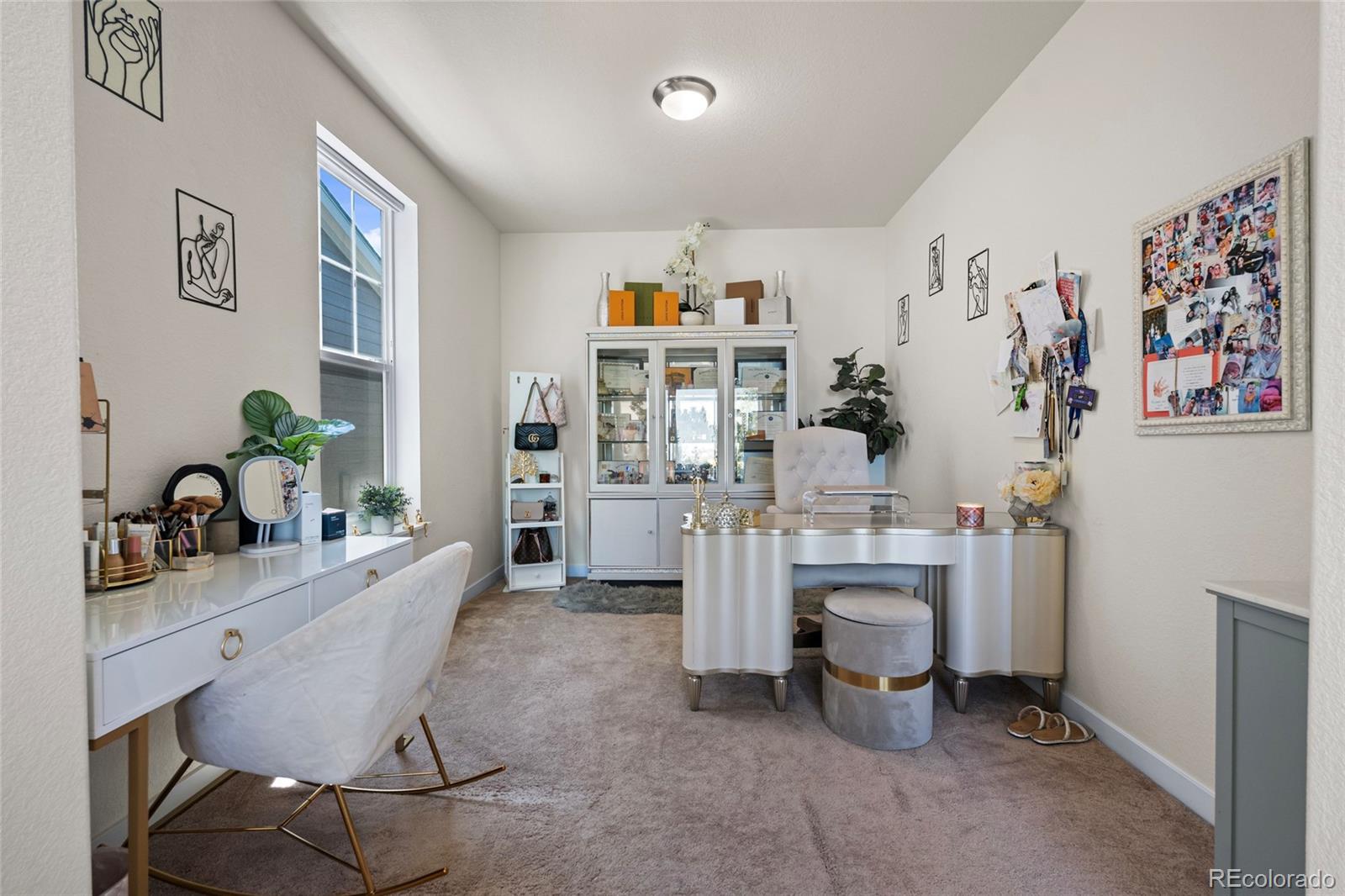 MLS Image #12 for 2350  tyrrhenian circle,longmont, Colorado