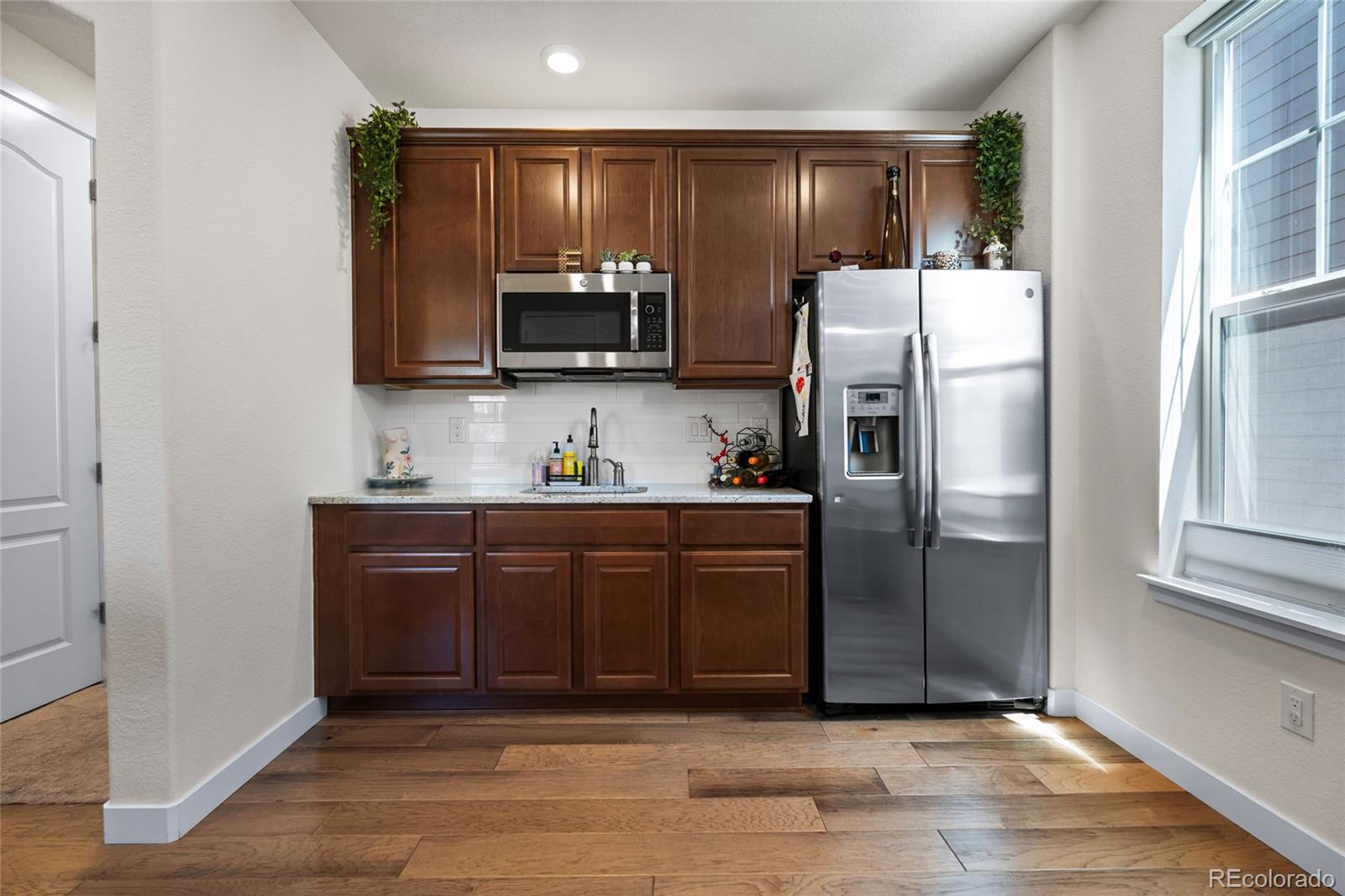MLS Image #13 for 2350  tyrrhenian circle,longmont, Colorado