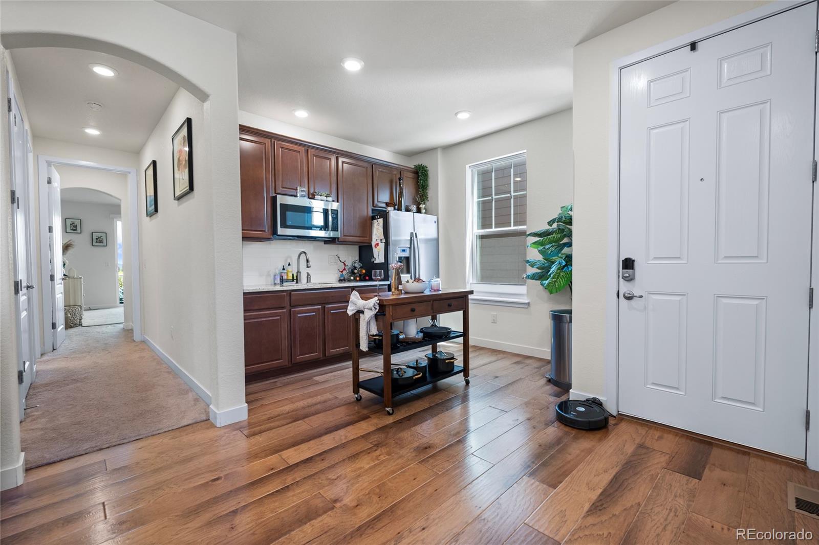 MLS Image #14 for 2350  tyrrhenian circle,longmont, Colorado