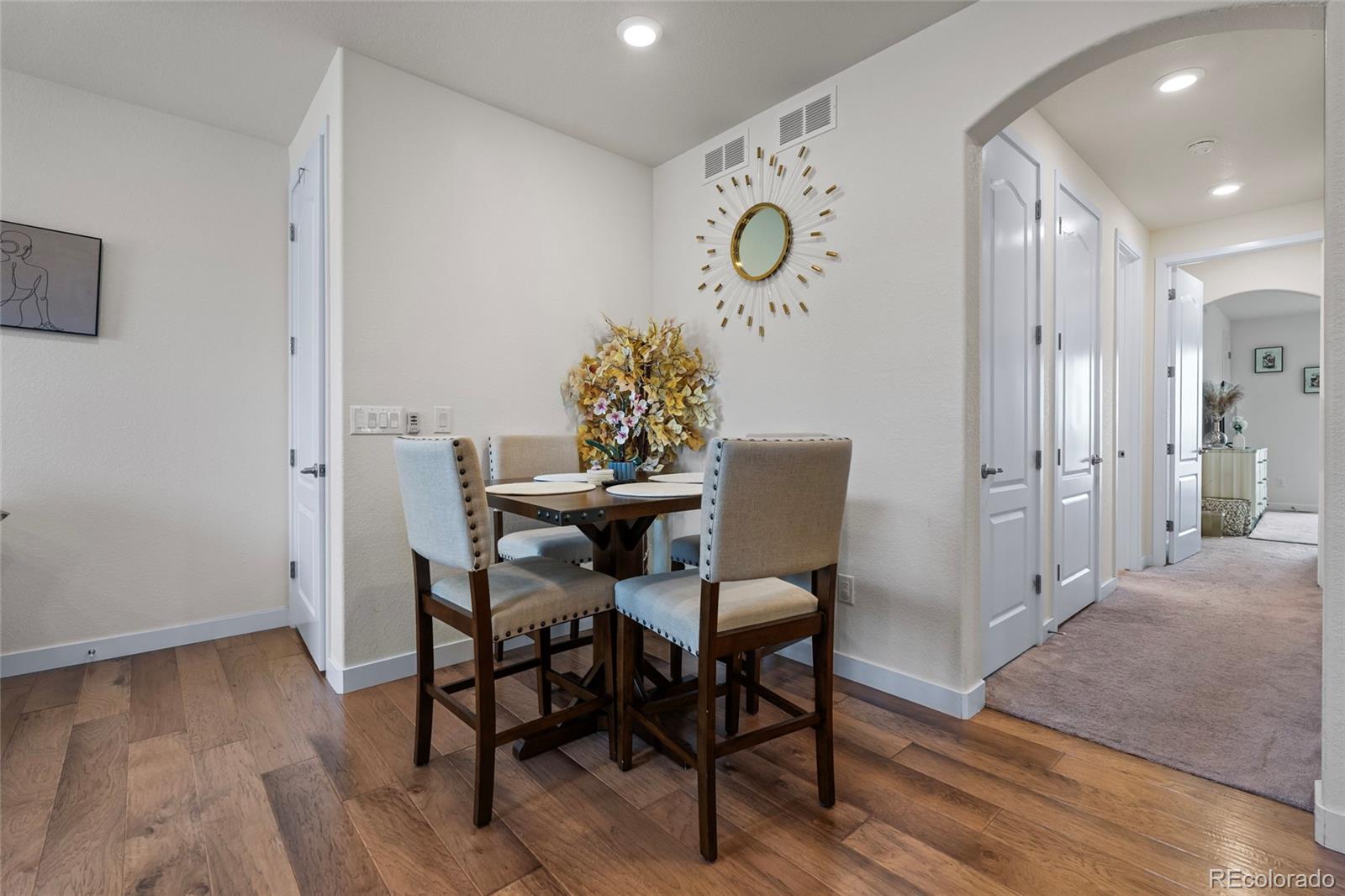 MLS Image #16 for 2350  tyrrhenian circle,longmont, Colorado