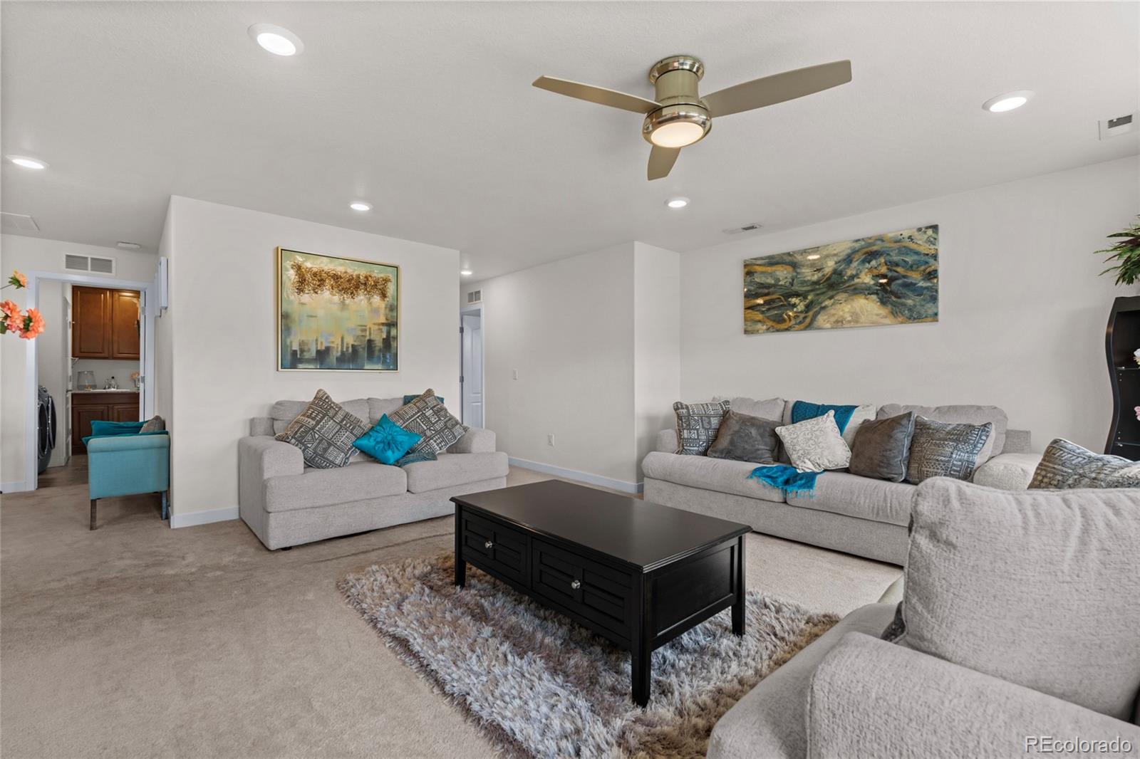 MLS Image #20 for 2350  tyrrhenian circle,longmont, Colorado